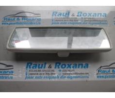oglinda retrovizoare vw polo 9n 1.9tdi atd