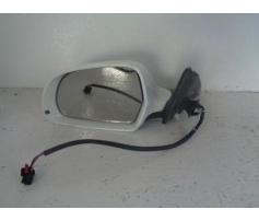 oglinda stanga audi a4 2.0tdi combi cag
