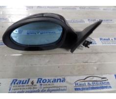 oglinda stanga electrica bmw e91 320 2.0d 163cp 204d4