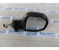 oglinda stanga electrica citroen berlingo 1.6hdi
