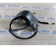 oglinda stanga electrica citroen c4 1.6hdi