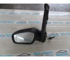 oglinda stanga electrica ford c max 1.8tdci kkda