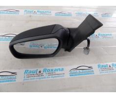 oglinda stanga electrica ford focus 2 1.6b hwda