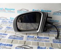 oglinda stanga fata mercedes ml 320 cdi w164