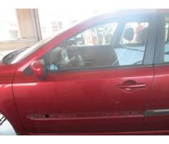 oglinda stanga fata renault laguna 2 1.9dci f9q