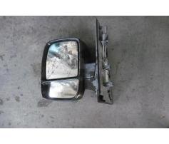 oglinda stanga manuala peugeot expert 1.6hdi