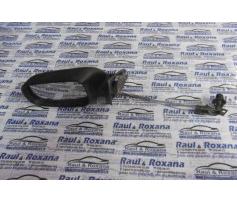 oglinda stanga manuala skoda fabia 1 1.9sdi asy