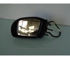 oglinda stanga mercedes ml 3.0cdi
