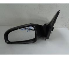 oglinda stanga opel astra h