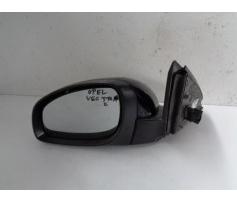 oglinda stanga opel vectra c