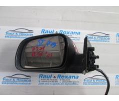 oglinda stanga peugeot 307 1.6hdi