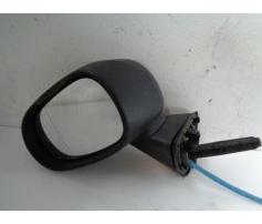 oglinda stanga renault modus