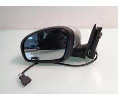 oglinda stanga skoda fabia 2 1.2tdi