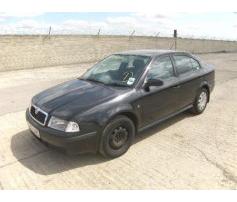 oglinda stanga skoda octavia 1 1.9tdi alh, asv