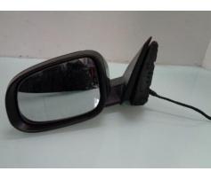 oglinda stanga volvo s60 2.0d