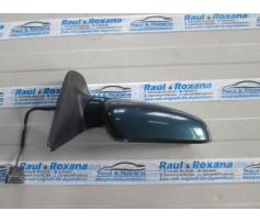 oglinda stanga vw bora 1.9tdi alh 2003