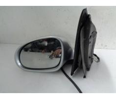 oglinda stanga vw golf 5