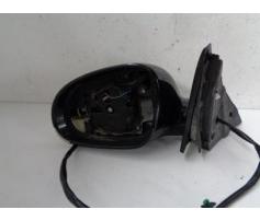 oglinda stanga vw jetta