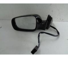 oglinda stanga vw passat b5