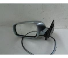 oglinda stanga vw passat b5