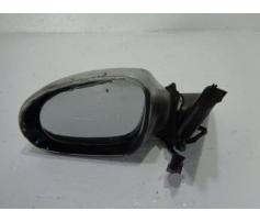oglinda stanga vw passat b6 1.9tdi combi bxe