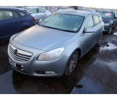 opel insignia sports tourer 2008/07-