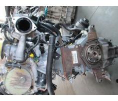 opel vectra c 2002/04-2008