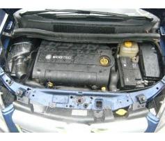 opel zafira b 2005-2011