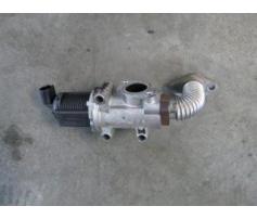 opel zafira b 2005-2011