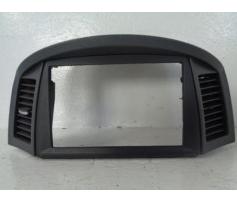 ornament bord jeep grand cheroke 3.0crd 5jn311dhan