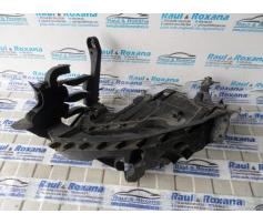 ornament far dreapta audi a4 2.0tdi cag 8k0805607a
