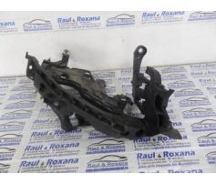 ornament far dreapta audi a4 2.0tdi cag combi  8k0805608a