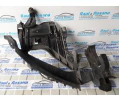 ornament far stanga audi a4 2.0tdi cag 8k0805608a