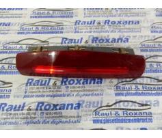 ornament hayon opel astra h 1.7cdti z17dtl