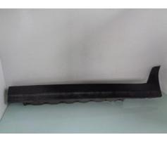 ornament prag bmw x3 2.0d 204d4