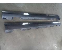 ornament prag mercedes c 204 220 cdi