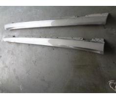 ornament prag mercedes cls 320 cdi