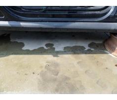 ornament prag plastic vw passat 2.0tdi