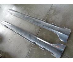 ornament prag volvo s60 2.0d