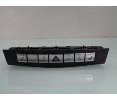 panou comanda incalzire scaun mercedes e 220 2.2 cdi lim a2129052401