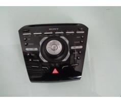 panou comenzi radio ford focus 3 1.6b pnda bm5t-18k811-de