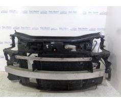 panou frontal audi a2 1.4b