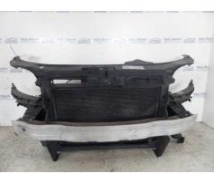 panou frontal audi a3 2.0tdi
