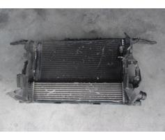 radiator racire  audi a4 (8k) (b8) 2007/11-2013