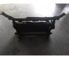 panou frontal audi a4 (8k) (b8) 2007/11-2013