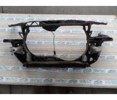 panou frontal audi a4 2.0b alt 8e0805594b