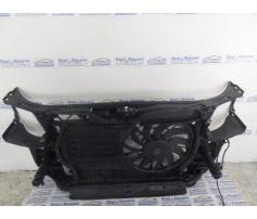 panou frontal audi a4 2.0tdi blb combi