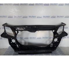 panou frontal audi a4 2.0tdi brd