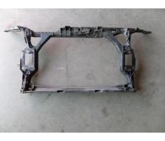 panou frontal audi a4 2.0tdi cag