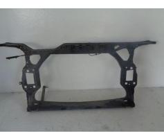 panou frontal audi a4 2.0tdi combi cag